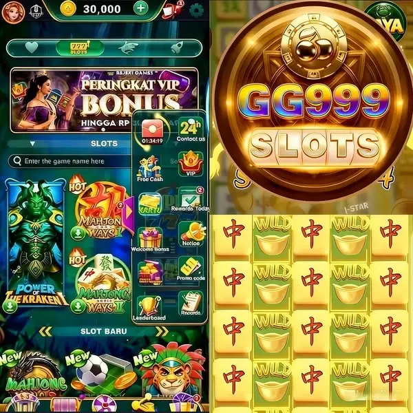 gg999 Masuk - gg999 Resmi